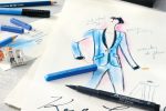 karl-lagerfeld-karlbox-faber-castell-colouring-kit-03