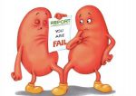 Chronic Kidney Failure 01