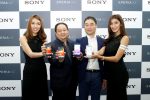 2-xperia-xz-_-x-compact-launch-media-launch