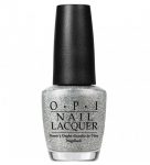 OPI Breakfast At Tiffany’s Nail Polish Collection 2016: Champagne for Breakfast