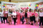 25-xixili-sufp-pink-walk-day-1-by-breast-cancer-survivors-pink-supporters