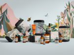 aesop-gift-kits