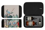 aesop-gift-kits-2016-2017-ardent-illustrator-open-kit-1-c