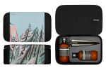 aesop-gift-kits-2016-2017-impassioned-wanderer-open-kit-1-c