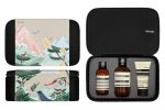 aesop-gift-kits-2016-2017-intrepid-gent-open-kit-1-c