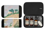 aesop-gift-kits-2016-2017-persistent-collector-open-kit-1-c-1