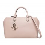 Make A Statement This Holiday Season With CH Carolina Herrera’s Duke Bag