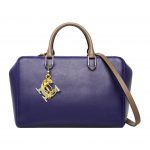 Make A Statement This Holiday Season With CH Carolina Herrera’s Duke Bag