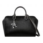 Make A Statement This Holiday Season With CH Carolina Herrera’s Duke Bag