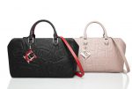 Make A Statement This Holiday Season With CH Carolina Herrera’s Duke Bag