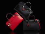 Make A Statement This Holiday Season With CH Carolina Herrera’s Duke Bag