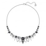 fantastic-necklace