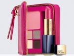 ESTÉE LAUDER Pink Perfection Color Collection