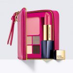 ESTÉE LAUDER Pink Perfection Color Collection