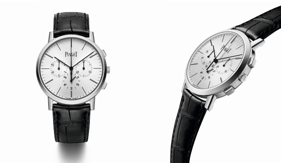 piaget-watch