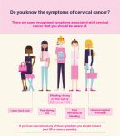 symptoms-of-cervical-cancer-infographic-jcct