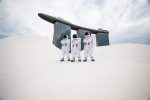 astronauts-at-artscience-museum-roof_2-credit-to-nasa