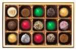 christmas-chocolate-truffe-gift-box-15pcs-_open-box