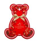 godiva-christmas-chocolate-bear-gift-box-7pcs_rm139