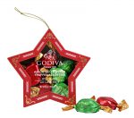 holiday-chocolate-truffe-star-box-10pcs