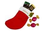 holiday-stocking-with-chocolate