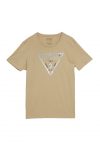 GUESS Holiday 2016, GUESS Guy Collection – Pamper.My