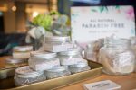 Handmade Heroes Malaysia – Pamper.My