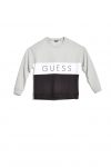 GUESS Holiday 2016, GUESS Girl Collection – Pamper.My