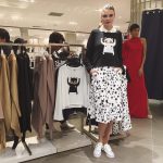 ISETAN X KLFW Pop Up Store Fashion Showcase – Pamper.My