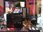 Laura Mercier Holiday 2016 Collection – Pamper.My