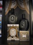 Diptyque Holiday 2016 – Pamper.My