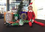 Spread The Christmas Cheer With Laura Mercier and Diptyque! – Pamper.My