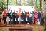 Shopee Celebrates 1st Anniversary with USD 1.8 billion Annualized GMV and 25 Million Downloads – Pamper.My