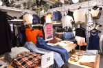 MONKI Sunway Pyramid – Pamper.My