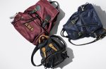 Burberry Rucksack, The New IT Bag – Pamper.My