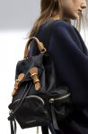 Burberry Rucksack – Pamper.My