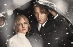 Burberry Premieres ‘The Tale of Thomas Burberry’ In Conjunction To Its 160th Anniversary – Pamper.My