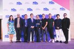 yong-yoon-li-together-with-the-speakers-and-panellists-of-the-royal-selangor-design-week