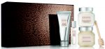 Laura Mercier Holiday 2016: Sweet Temptations Almond Coconut Milk Luxe Body Collection (RM339) – Pamper.My