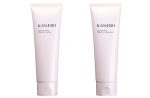 cleansing-kanebo-pamper-my