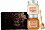 Laura Mercier Holiday 2016: Sweet Temptations Crème Brulee Duet (RM229) – Pamper.My