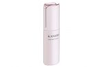 first-serum-kanebo-pamper-my