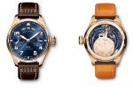 iwc-sothebys-fondation-antoine-de-saint-pamper-my