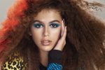 kaia-gerber-for-marc-jacobs-beauty-15-hr