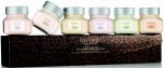 Laura Mercier Holiday 2016: Le Petite Soufflés Soufflé Body Crème Collection (RM279) – Pamper.My