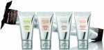 Laura Mercier Holiday 2016: Little Indulgences Hand & Body Crème Collection (RM149) – Pamper.My