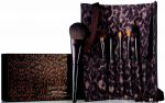 Laura Mercier Holiday 2016: Brush It On Luxe Brush Collection (RM439) – Pamper.My