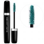 marc-jacobs-beauty-omega-lash-17-hr