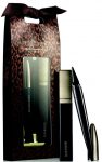 Laura Mercier Holiday 2016: Smoke & Mirrors Set (RM149) – Pamper.My