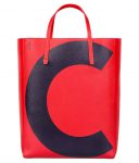 ch_editors-bag_tote_01